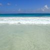 14 plages de saint martin